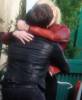 Once Upon A Time Tournage Saison 5 