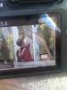 Once Upon A Time Tournage Saison 5 