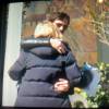 Once Upon A Time Tournage Saison 5 