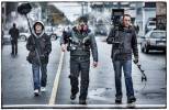 Once Upon A Time Tournage Saison 5 