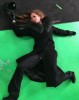 Once Upon A Time Tournage Saison 5 