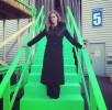 Once Upon A Time Tournage Saison 5 