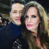 Once Upon A Time Tournage Saison 5 