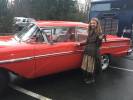 Once Upon A Time Tournage Saison 5 