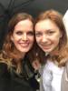 Once Upon A Time Tournage Saison 5 