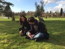 Once Upon A Time Tournage Saison 5 