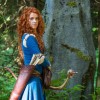 Once Upon A Time Tournage Saison 5 