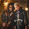 Once Upon A Time Tournage Saison 5 