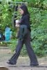 Once Upon A Time Tournage Saison 5 