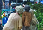 Once Upon A Time Tournage Saison 5 