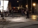 Once Upon A Time Tournage Saison 5 