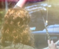 Once Upon A Time Tournage Saison 5 