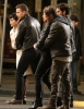 Once Upon A Time Tournage Saison 5 