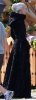 Once Upon A Time Tournage Saison 5 