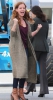 Once Upon A Time Tournage Saison 5 