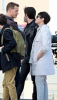 Once Upon A Time Tournage Saison 5 
