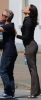Once Upon A Time Tournage Saison 5 