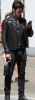 Once Upon A Time Tournage Saison 5 