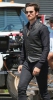 Once Upon A Time Tournage Saison 5 