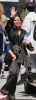 Once Upon A Time Tournage Saison 5 