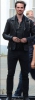 Once Upon A Time Tournage Saison 5 