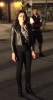 Once Upon A Time Tournage Saison 5 