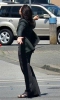 Once Upon A Time Tournage Saison 5 