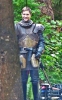 Once Upon A Time Tournage Saison 5 