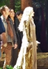 Once Upon A Time Tournage Saison 5 