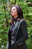 Once Upon A Time Tournage Saison 5 