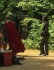 Once Upon A Time Tournage Saison 5 