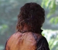 Once Upon A Time Tournage Saison 5 