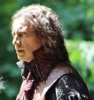 Once Upon A Time Tournage Saison 5 