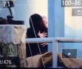Once Upon A Time Tournage Saison 5 
