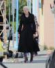 Once Upon A Time Tournage Saison 5 