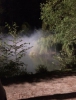 Once Upon A Time Tournage Saison 5 
