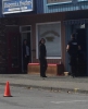 Once Upon A Time Tournage Saison 5 