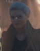 Once Upon A Time Tournage Saison 5 