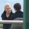 Once Upon A Time Tournage Saison 5 