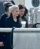 Once Upon A Time Tournage Saison 5 