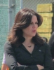 Once Upon A Time Tournage Saison 5 