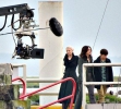 Once Upon A Time Tournage Saison 5 
