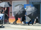 Once Upon A Time Tournage Saison 5 