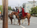 Once Upon A Time Tournage Saison 5 