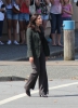 Once Upon A Time Tournage Saison 5 