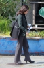 Once Upon A Time Tournage Saison 5 