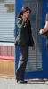 Once Upon A Time Tournage Saison 5 