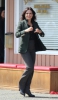 Once Upon A Time Tournage Saison 5 