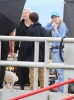 Once Upon A Time Tournage Saison 5 