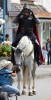 Once Upon A Time Tournage Saison 5 